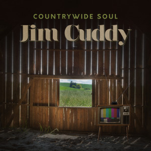 ดาวน์โหลดและฟังเพลง Glorious Day พร้อมเนื้อเพลงจาก Jim Cuddy