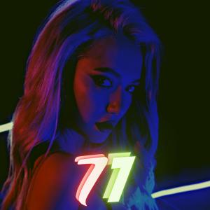 Album 77 from Dj Mehmetcan
