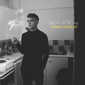 อัลบัม Only She Could Find a Way ศิลปิน Harry Charles