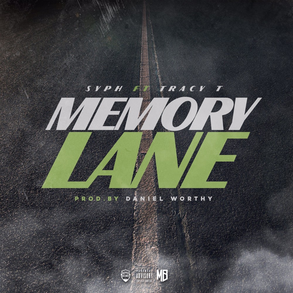 Memory Lane (Explicit)