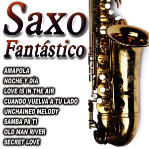 收聽Orquesta Del Saxo的Old Man River歌詞歌曲