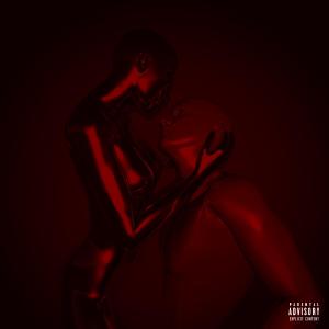 收聽Lation的Ain't My Fault (feat. TESORO & GDVBCYE) (Explicit)歌詞歌曲