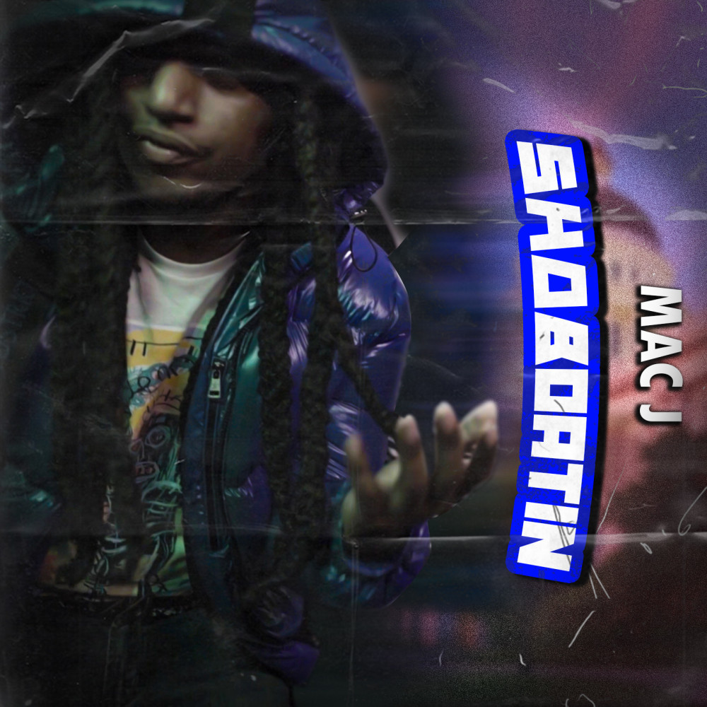 Shoboatin (Explicit)