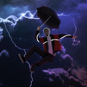 收聽Obié_的sharp歌詞歌曲