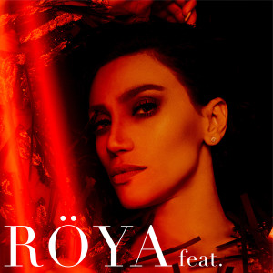 Listen to Gel Danış song with lyrics from Roya