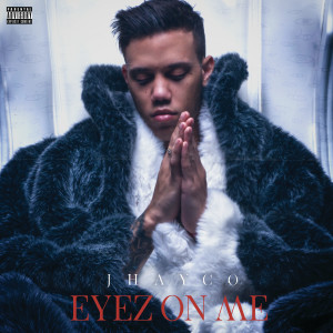ดาวน์โหลดและฟังเพลง Se Supone (Remix|Explicit) พร้อมเนื้อเพลงจาก Jhayco