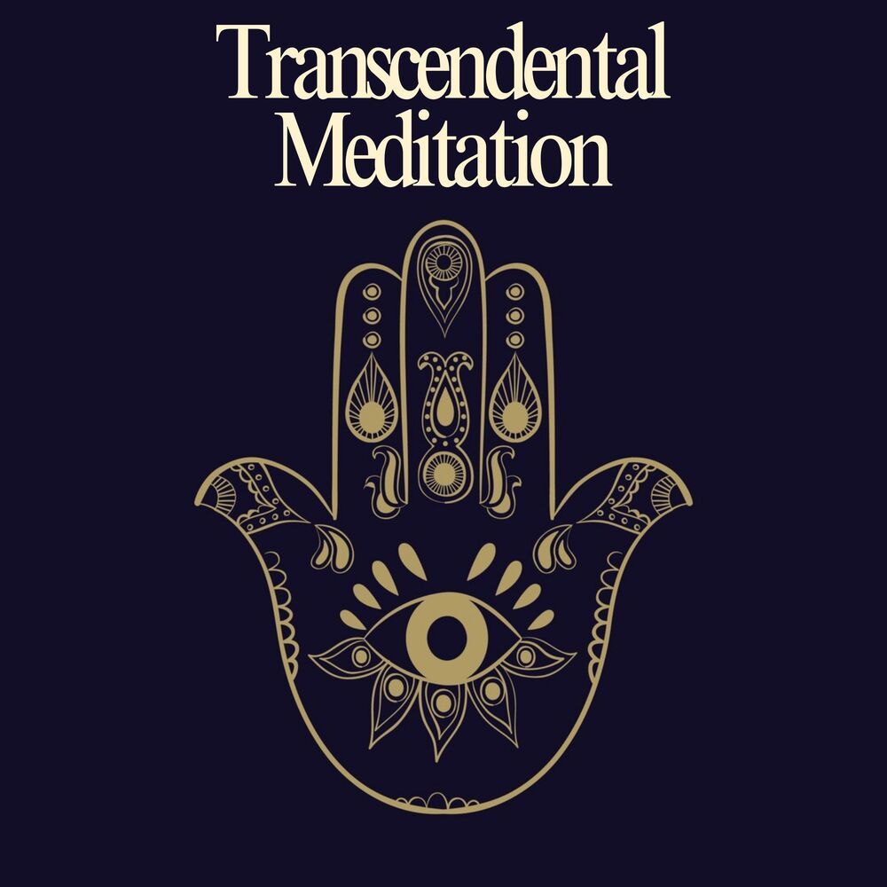 Stillness in the Sacred Sound