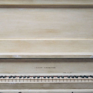 ดาวน์โหลดและฟังเพลง Swan Matches พร้อมเนื้อเพลงจาก The Grand Archives