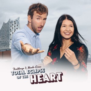 Dengarkan lagu Total Eclipse of the Heart nyanyian Fresh Torge dengan lirik