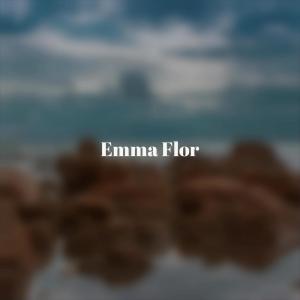 Various Artists的專輯Emma Flor