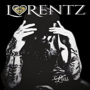 收聽Lorentz的Sometimes (feat. Mister Dre) (Explicit)歌詞歌曲