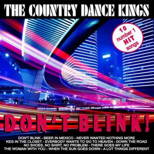 ดาวน์โหลดและฟังเพลง When the Sun Goes Down พร้อมเนื้อเพลงจาก The Country Dance Kings