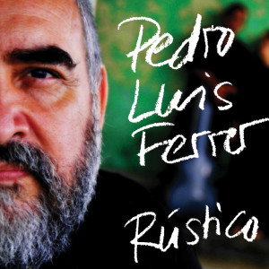 收聽Pedro Luis Ferrer的Ay, Mi Vidita歌詞歌曲