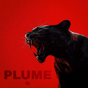 Album PLUME oleh Serhat Durmuş