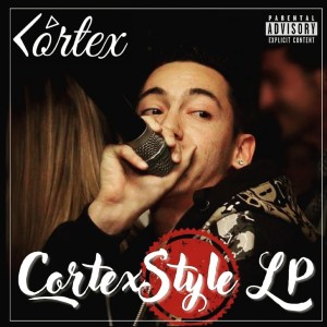 Listen to Kaminia City song with lyrics from Cortex80