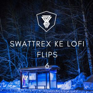 收听Swattrex的Saazish歌词歌曲
