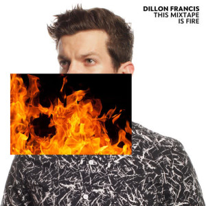 收聽Dillon Francis的Bun Up the Dance (Single Version)歌詞歌曲