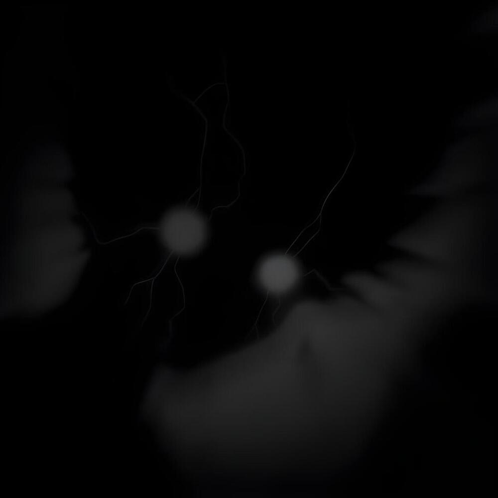 The Automotivo Infernal 1.0 - Purple (Slowed|Explicit)