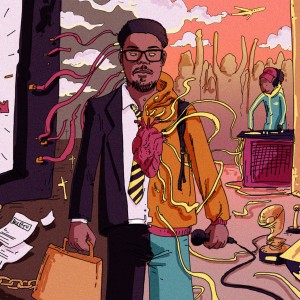 Dengarkan lagu Primaveras e Carnavais nyanyian Paulo Microfonia dengan lirik