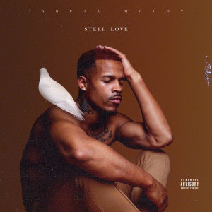Listen to Steel Love (Explicit) song with lyrics from Jaquam McCoy