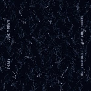 收聽G-Eazy的Bone Marrow (Explicit)歌詞歌曲