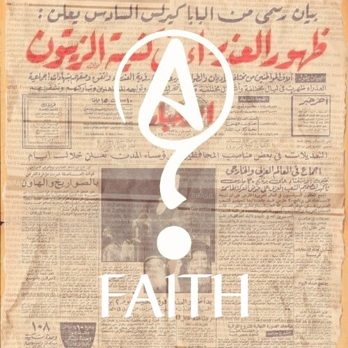 Faith