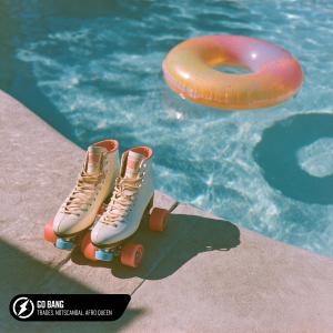 Listen to Go Bang song with lyrics from TRADES