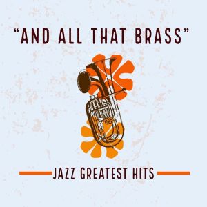 ดาวน์โหลดและฟังเพลง Sing, Sing, Sing พร้อมเนื้อเพลงจาก Johnny Cooper Orchestra