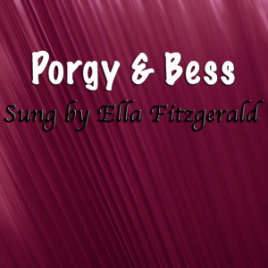 ดาวน์โหลดและฟังเพลง Overture พร้อมเนื้อเพลงจาก Ella Fitzgerald