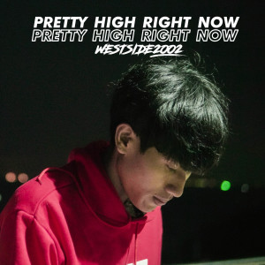 Listen to ท่วงทำนองแห่งความรัก song with lyrics from WESTSIDE2002