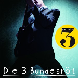 ดาวน์โหลดและฟังเพลง Latte Macchiato พร้อมเนื้อเพลงจาก Die 3 Bundesröt