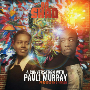 Listen to Stand up (feat. Mitch Darrell) song with lyrics from Rashad