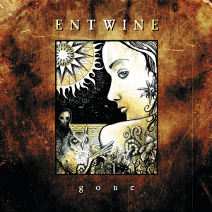 收聽Entwine的New Dawn歌詞歌曲
