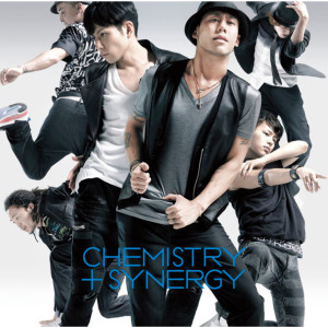 ดาวน์โหลดและฟังเพลง My miss universe พร้อมเนื้อเพลงจาก CHEMISTRY