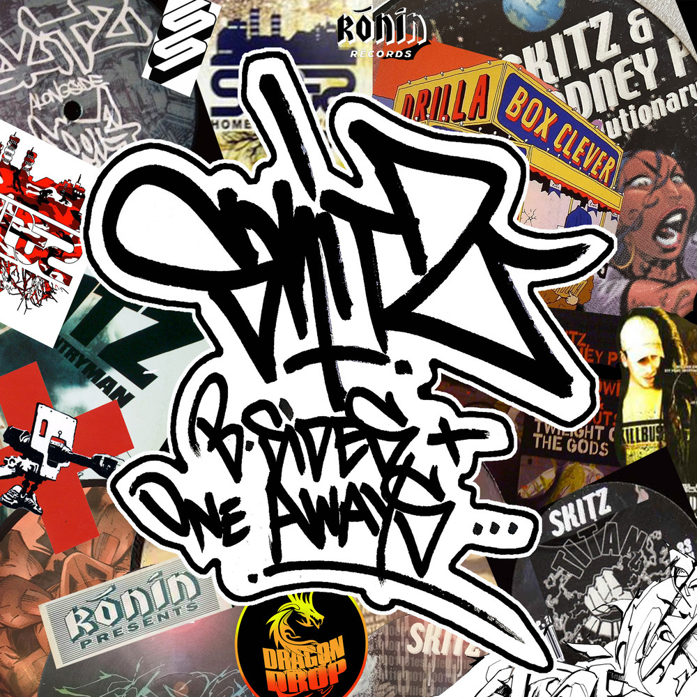 Revolutionary (Explicit)