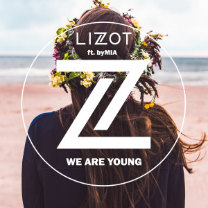 收聽LIZOT的We Are Young歌詞歌曲