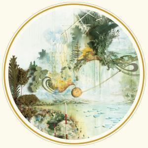 ดาวน์โหลดและฟังเพลง Soplo del Sueño พร้อมเนื้อเพลงจาก Aukai