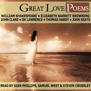 ดาวน์โหลดและฟังเพลง The First Day (其他) พร้อมเนื้อเพลงจาก Oliver Wakeman
