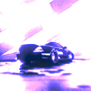 default album img