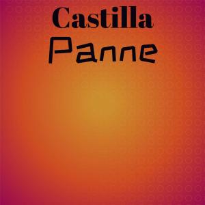 Listen to Hec Muscle song with lyrics from Krisa Samen