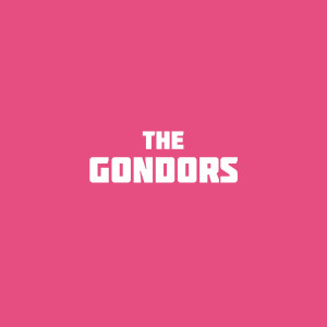 ดาวน์โหลดและฟังเพลง I Want to Hold You (In My Hand) พร้อมเนื้อเพลงจาก The Gondors