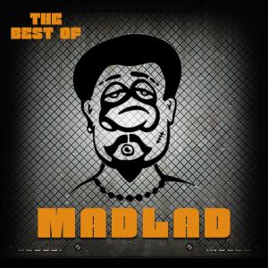 ดาวน์โหลดและฟังเพลง Revolution (feat. Reeka) (Explicit) พร้อมเนื้อเพลงจาก Madlad