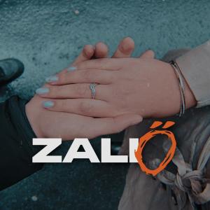Zali的專輯Ő (Explicit)