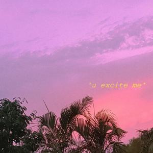 Listen to 812512525 song with lyrics from yue