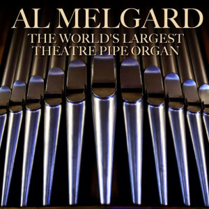 Listen to Marine Hymn (Original) song with lyrics from Al Melgard