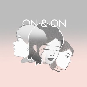 Listen to On&On song with lyrics from Jeon Hayeoung