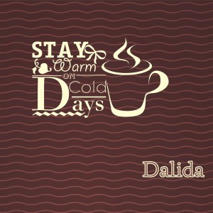 Listen to Come Prima (Tu Me Donnes) song with lyrics from Dalida
