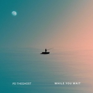 ดาวน์โหลดและฟังเพลง Connect (Remix) พร้อมเนื้อเพลงจาก Pd TheGhost