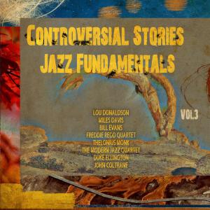 ดาวน์โหลดและฟังเพลง Jim Dunn's Dilemma พร้อมเนื้อเพลงจาก Freddie Redd Quartet