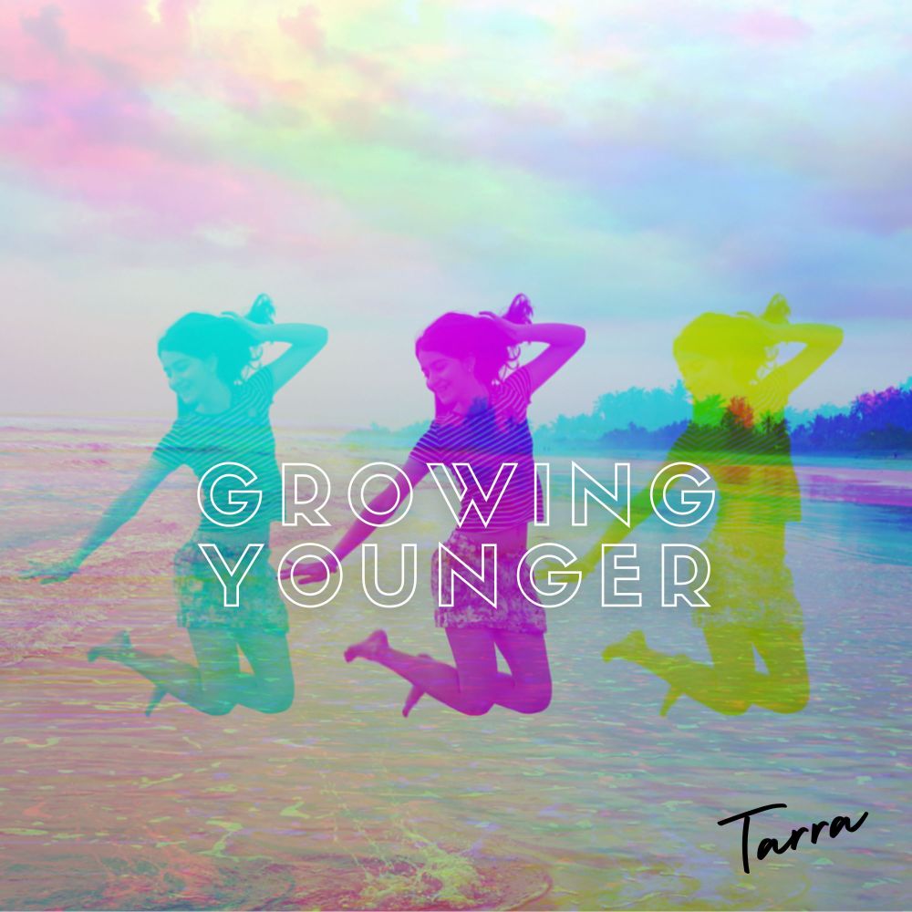 Growing Younger